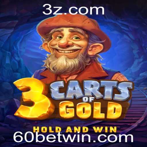 Descubra o Jogo 3cartsOfGold e as Estratégias com a Palavra-Chave 60bet