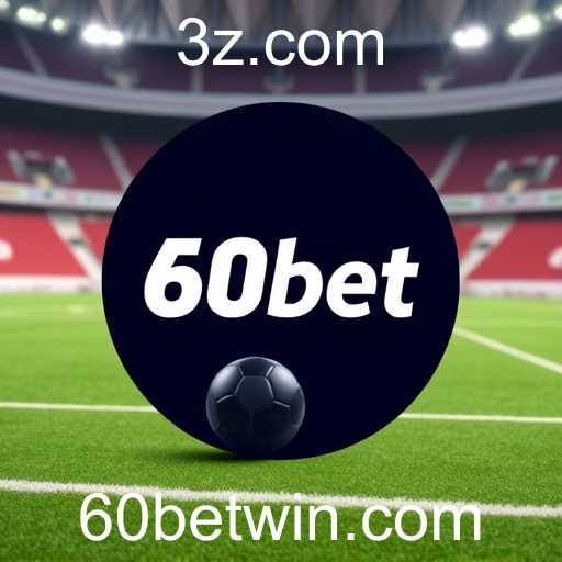 60bet