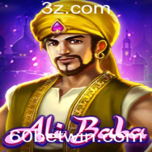 Explorando o Fascinante Mundo de AliBaba: Um Jogo Estratégico Inovador