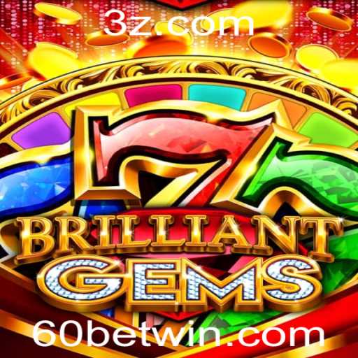 Explorando o Mundo de BrilliantGems: O Novo Fenômeno dos Jogos