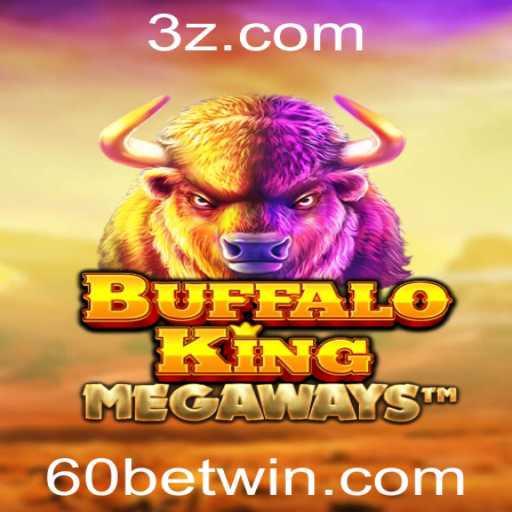 Explorando o Empolgante Jogo de Cassino BuffaloKing com a Estratégia 60bet