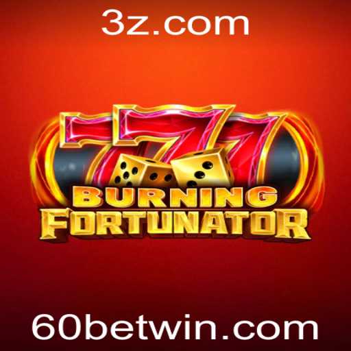 Desvendando o Universo do Jogo BurningFort e o Impacto da Palavrachave 60bet