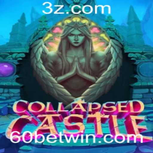 CollapsedCastle: Uma Aventura Fascinante no Mundo dos Jogos Digitais