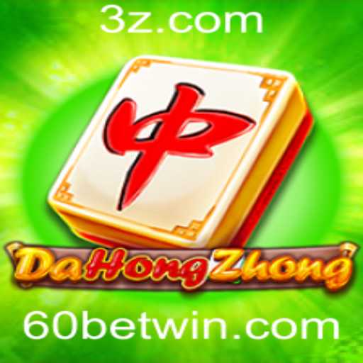 Explorando o Mundo de DaHongZhong: Regras e Estratégias do Jogo Inovador