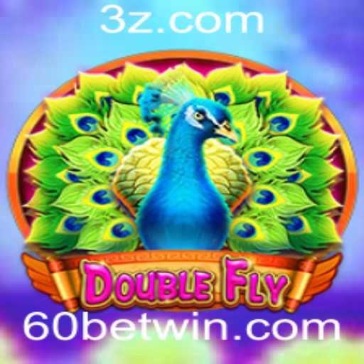 Explorando o Mundo de DoubleFly: Um Jogo de Estratégia e Diversão