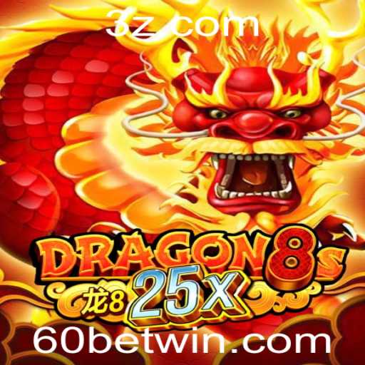 Explorando Dragon8s25x: Um Mergulho no Novo Jogo do Momento