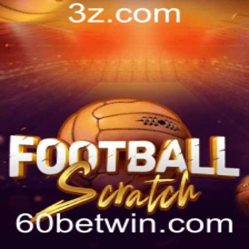 FootballScratch: O Novo Fenômeno dos Jogos de Aposta