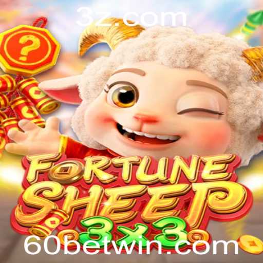 FortuneSheep: Um Novo Jogo Inovador e Empolgante