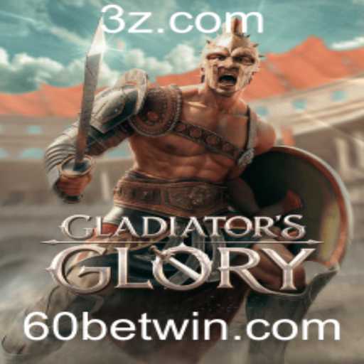 Descubra o Universo de GladiatorsGlory na Era Digital