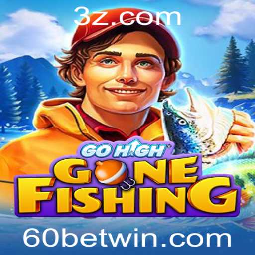 Explorando o Fascinante Mundo de GoHighGoneFishing e 60bet