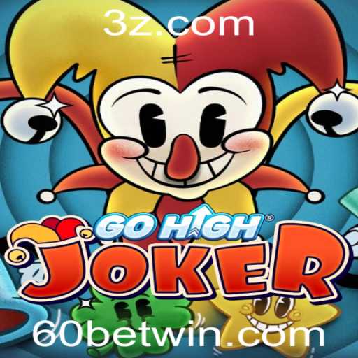 Explorando o Envolvente Mundo de GoHighJoker: Uma Nova Era nos Jogos de Estratégia