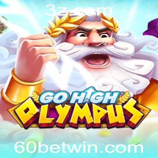 A Nova Sensação no Mundo dos Jogos: GoHighOlympus