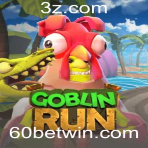 Explorando o Excitante Mundo de GoblinRun: O Jogo de Corrida e Estratégia do Momento