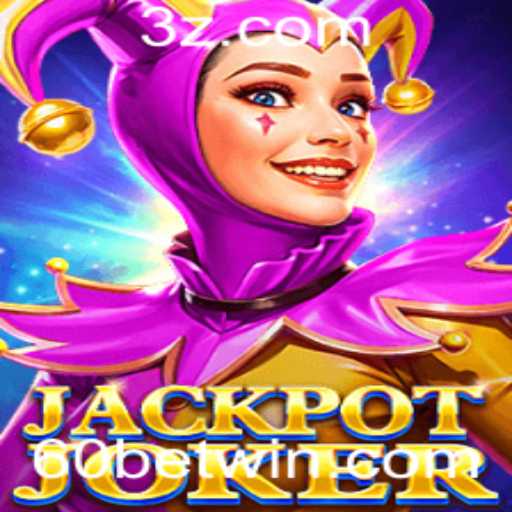 Descubra a Emoção de JackpotJoker: O Jogo de Azar Revolucionário