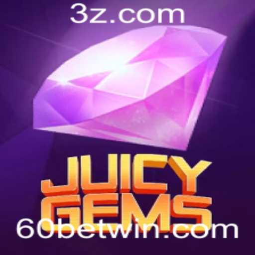 Explore o Mundo de JuicyGems: Diversão e Estratégia no Cassino Online