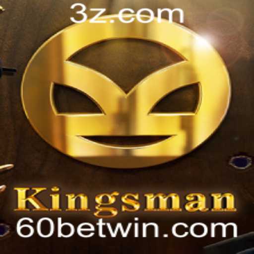 Desvendando Kingsman: O Jogo de Estratégia Inovador com 60bet