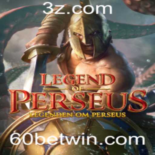 Descubra o Universo do Jogo LegendofPerseus: Aventuras Épicas e Estratégia
