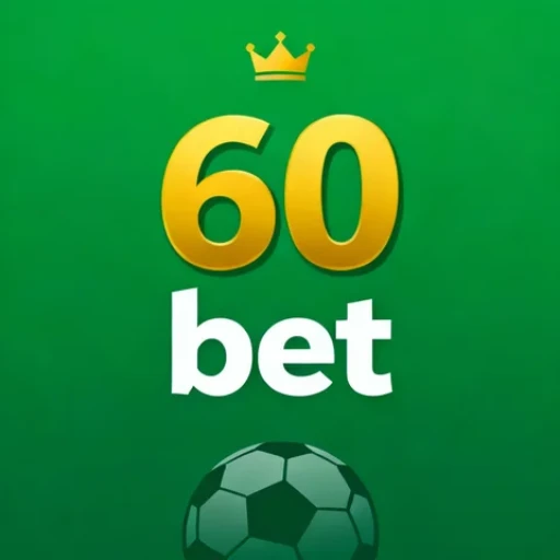 60bet