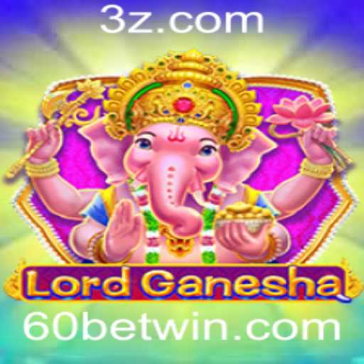 Descubra o Fascinante Mundo de LordGanesha e a Palavra-chave 60bet