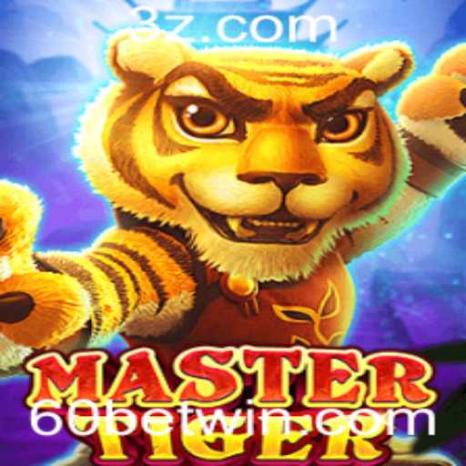 MasterTiger: Descubra o Jogo Inovador de Estratégia e Apostas
