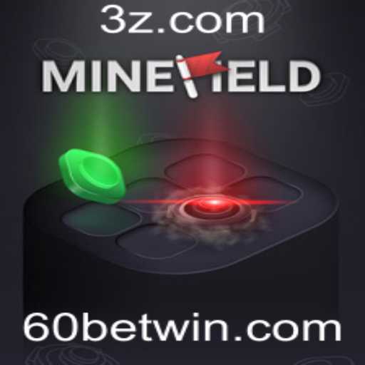 Descubra o Fascinante Mundo de MineField com a Palavra-Chave 60bet