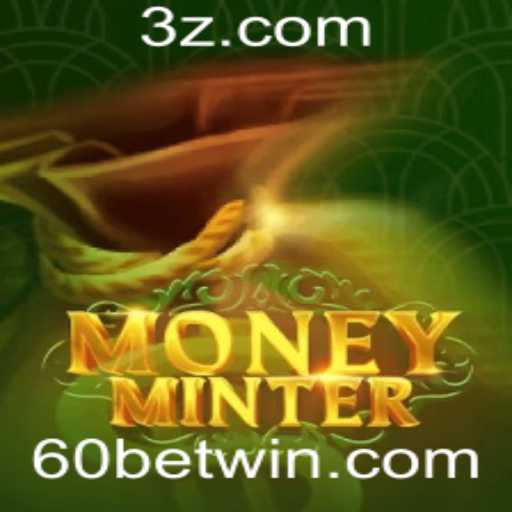 Descubra o Fascinante Mundo de MoneyMinter: Um Jogo Interativo de Estratégia