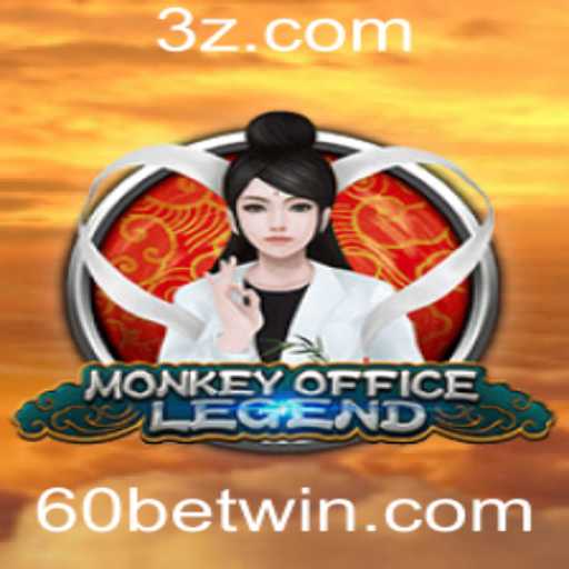 Explorando o Mundo de MonkeyOfficeLegend: Um Mergulho na Diversão e Estratégia