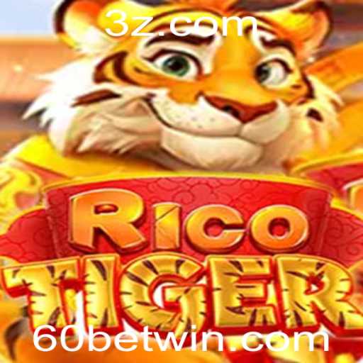 Descubra o Mundo Empolgante de RicoTiger e 60bet: Regras e Inovações
