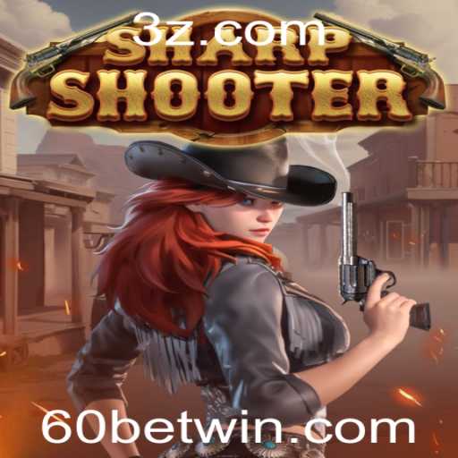 Descubra o Viciado Jogo Sharpshooter com o Elemento 60bet