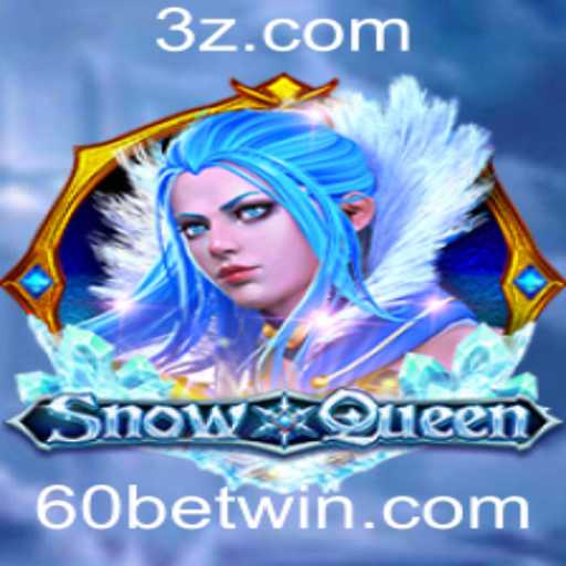 Descubra SnowQueen: Um Novo Jogo de Estratégia com a Palavra-chave 60bet