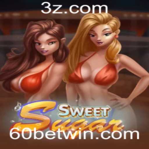 Descubra o Universo Encantador de SweetSugar: Um Jogo de Estratégia e Sorte