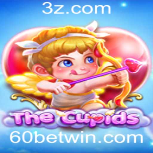 Descubra o Fascinante Mundo de TheCupids: O Jogo que Conquistou o 60bet