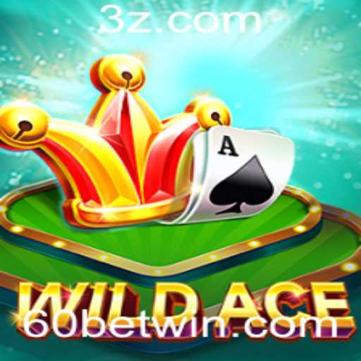 Explorando o Mundo de WildAce: O Jogo de Estratégia Inovador
