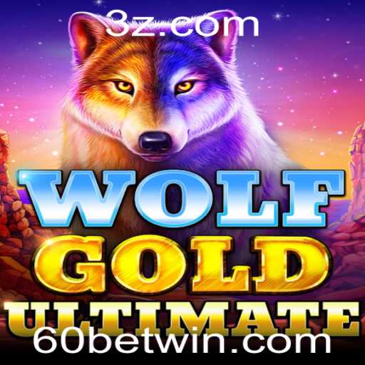 WolfGoldUltimate: Uma Imersão No Novo Clássico dos Jogos