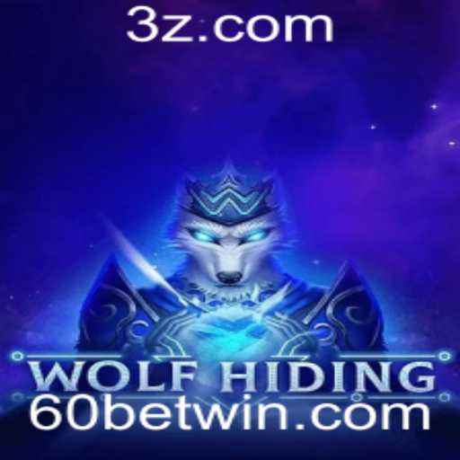 Desvendando 'WolfHiding': Um Novo Horizonte no Mundo dos Jogos