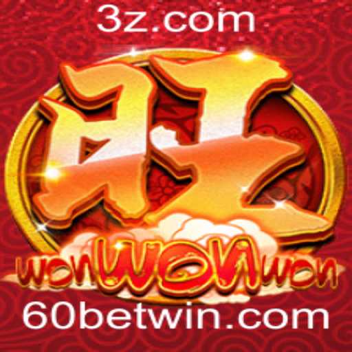 Explorando o Fascinante Universo do Jogo WonWonWon